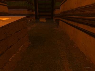 bhop_drop thumb 18