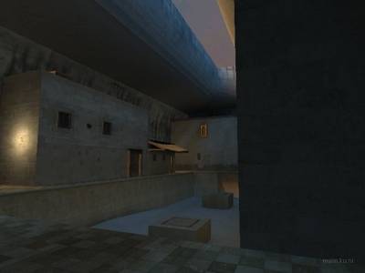 bhop_drop thumb 74