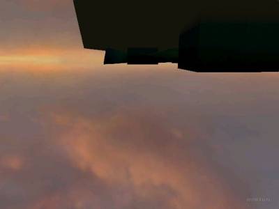 bhop_drop thumb 20