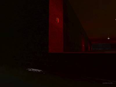 bhop_drop thumb 48