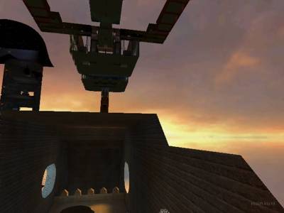 bhop_drop thumb 33