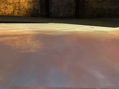 bhop_drop thumb 76