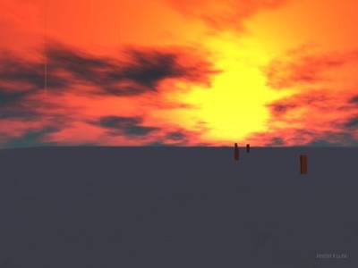 bhop_drop thumb 14