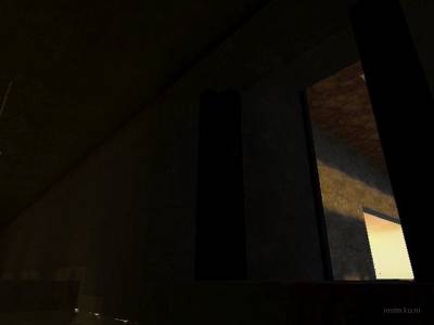 bhop_drop thumb 2