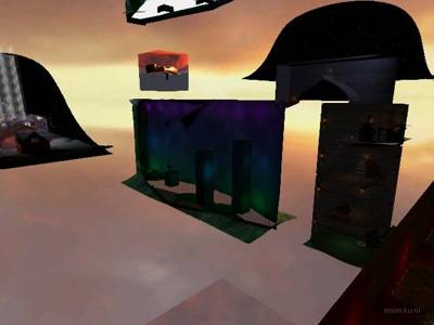 bhop_drop thumb 83
