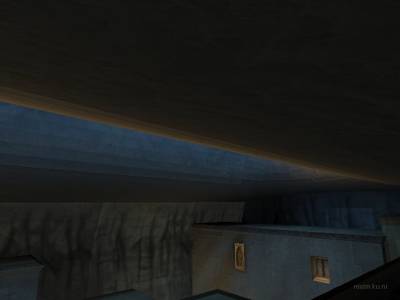 bhop_drop thumb 72