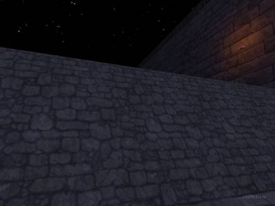 bhop_drop thumb 11