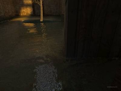 bhop_drop thumb 17