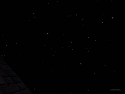 bhop_drop thumb 87