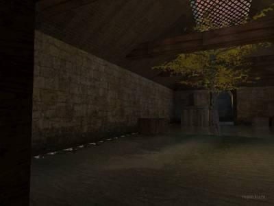 bhop_drop thumb 84