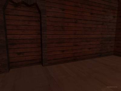 bhop_drop thumb 45
