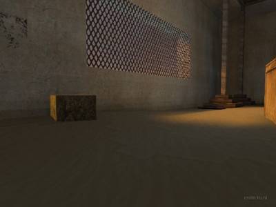 bhop_drop thumb 43