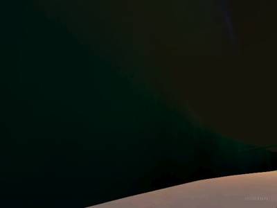 bhop_drop thumb 85