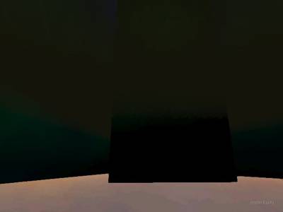 bhop_drop thumb 63