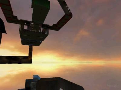 bhop_drop thumb 12