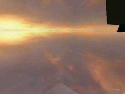 bhop_drop thumb 7