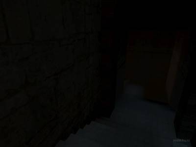 bhop_drop thumb 79