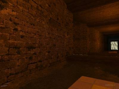 bhop_drop thumb 78