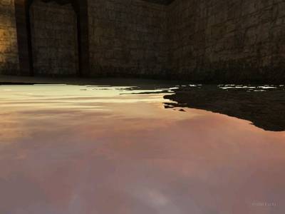 bhop_drop thumb 62