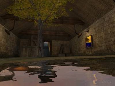 bhop_drop thumb 5