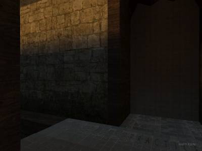 bhop_drop thumb 22