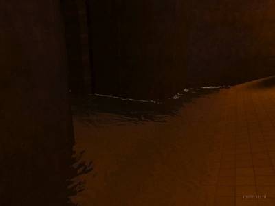 bhop_drop thumb 46