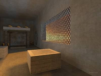 bhop_drop thumb 35