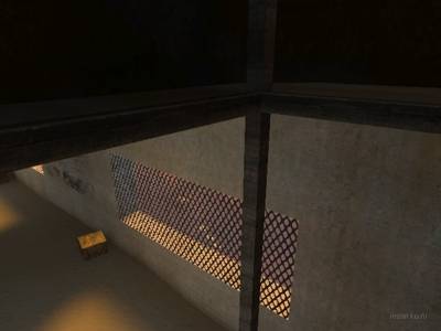 bhop_drop thumb 9