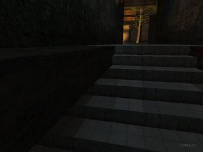 bhop_drop thumb 82