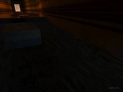 bhop_drop thumb 60