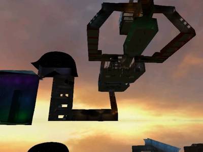 bhop_drop thumb 44
