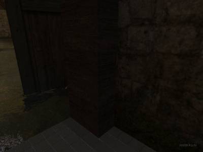 bhop_drop thumb 29