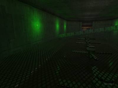 bhop_drop thumb 27