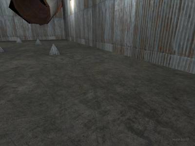 bhop_drop thumb 41