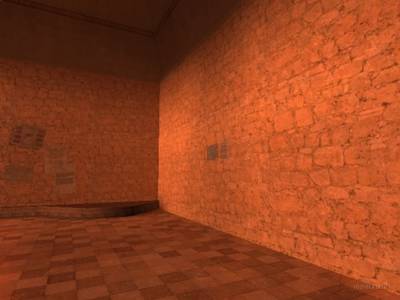 bhop_drop thumb 58