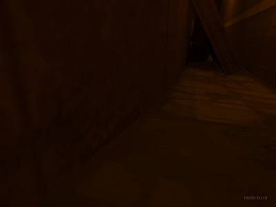 bhop_drop thumb 30
