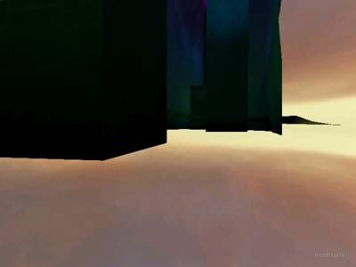 bhop_drop thumb 56
