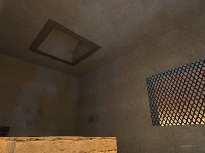 bhop_drop thumb 51