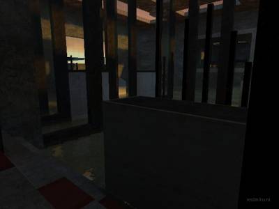bhop_drop thumb 3