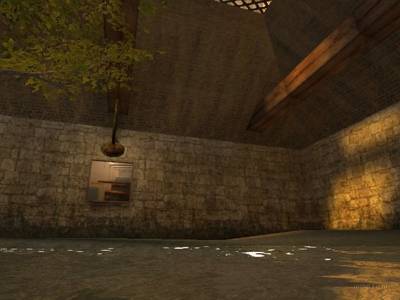 bhop_drop thumb 24
