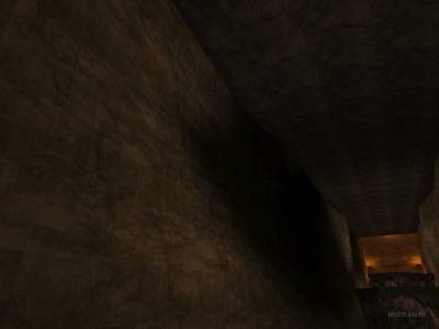 bhop_drop thumb 28