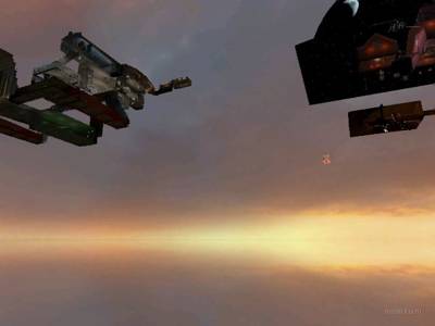 bhop_drop thumb 37