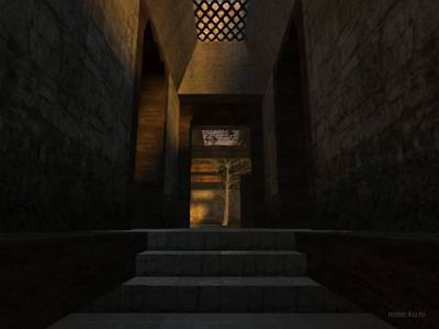 bhop_drop thumb 81