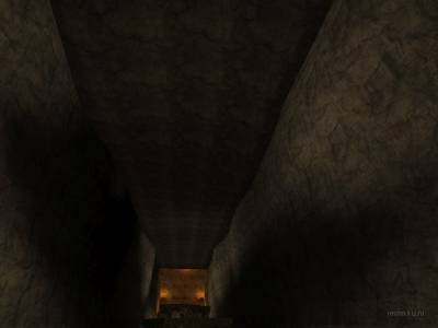 bhop_drop thumb 40