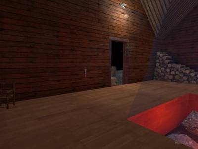 bhop_drop thumb 52