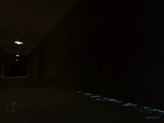 bhop_drop_v004 for css screenshot