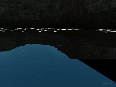 bhop_drop_v004 thumb 34