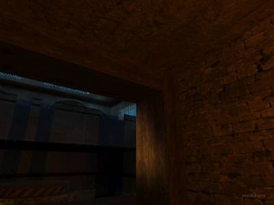 bhop_drop_v004 thumb 46
