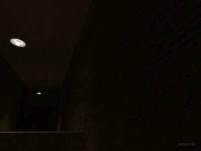 bhop_drop_v004 thumb 95