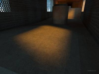 bhop_drop_v004 thumb 63
